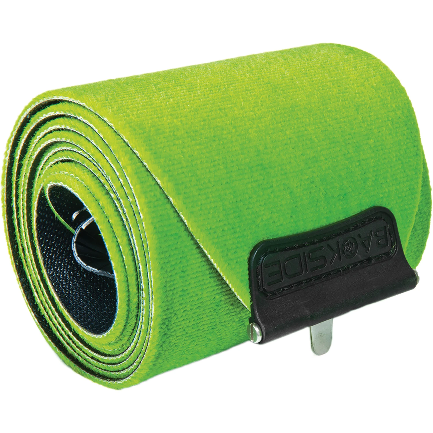 K2 Wayback 96 Climbing Skins 3 K2 Wayback 96 Climbing Skins