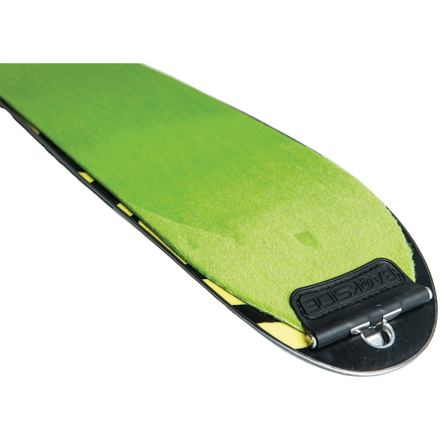 K2 Wayback 96 Climbing Skins 4 K2 Wayback 96 Climbing Skins - Image 2