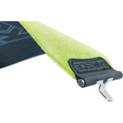 K2 Wayback 96 Climbing Skins 7 K2 Wayback 96 Climbing Skins -Bergzeit iview 5051681 001 pic3