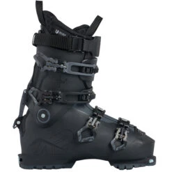 K2 Men's Mindbender Team Freeride Ski Boots