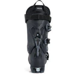 K2 Men's Mindbender Team Freeride Ski Boots 8 K2 Men's Mindbender Team Freeride Ski Boots -Bergzeit iview 5051691 001 pic3