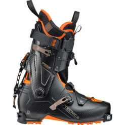TECNICA Zero G Peak Carbon Touring Ski Boots