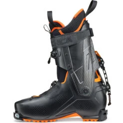 TECNICA Zero G Peak Carbon Touring Ski Boots -Bergzeit iview 5051696 001 pic3