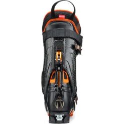 TECNICA Zero G Peak Carbon Touring Ski Boots -Bergzeit iview 5051696 001 pic4