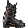 TECNICA Men's Zero G Tour Scout Touring Ski Boots -Bergzeit iview 5051699 001 pic1
