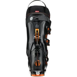 TECNICA Men's Zero G Tour Scout Touring Ski Boots -Bergzeit iview 5051699 001 pic4