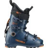 TECNICA Men's Zero G Tour Touring Ski Boots -Bergzeit iview 5051700 001 pic1