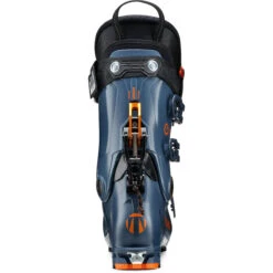 TECNICA Men's Zero G Tour Touring Ski Boots -Bergzeit iview 5051700 001 pic4