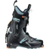 TECNICA Women's Zero G Peak Touring Ski Boots -Bergzeit iview 5051702 001 pic1