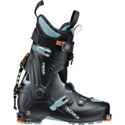 TECNICA Women's Zero G Peak Touring Ski Boots