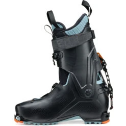 TECNICA Women's Zero G Peak Touring Ski Boots 9 TECNICA Women's Zero G Peak Touring Ski Boots -Bergzeit iview 5051702 001 pic3