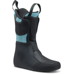 TECNICA Women's Zero G Peak Touring Ski Boots 11 TECNICA Women's Zero G Peak Touring Ski Boots -Bergzeit iview 5051702 001 pic6