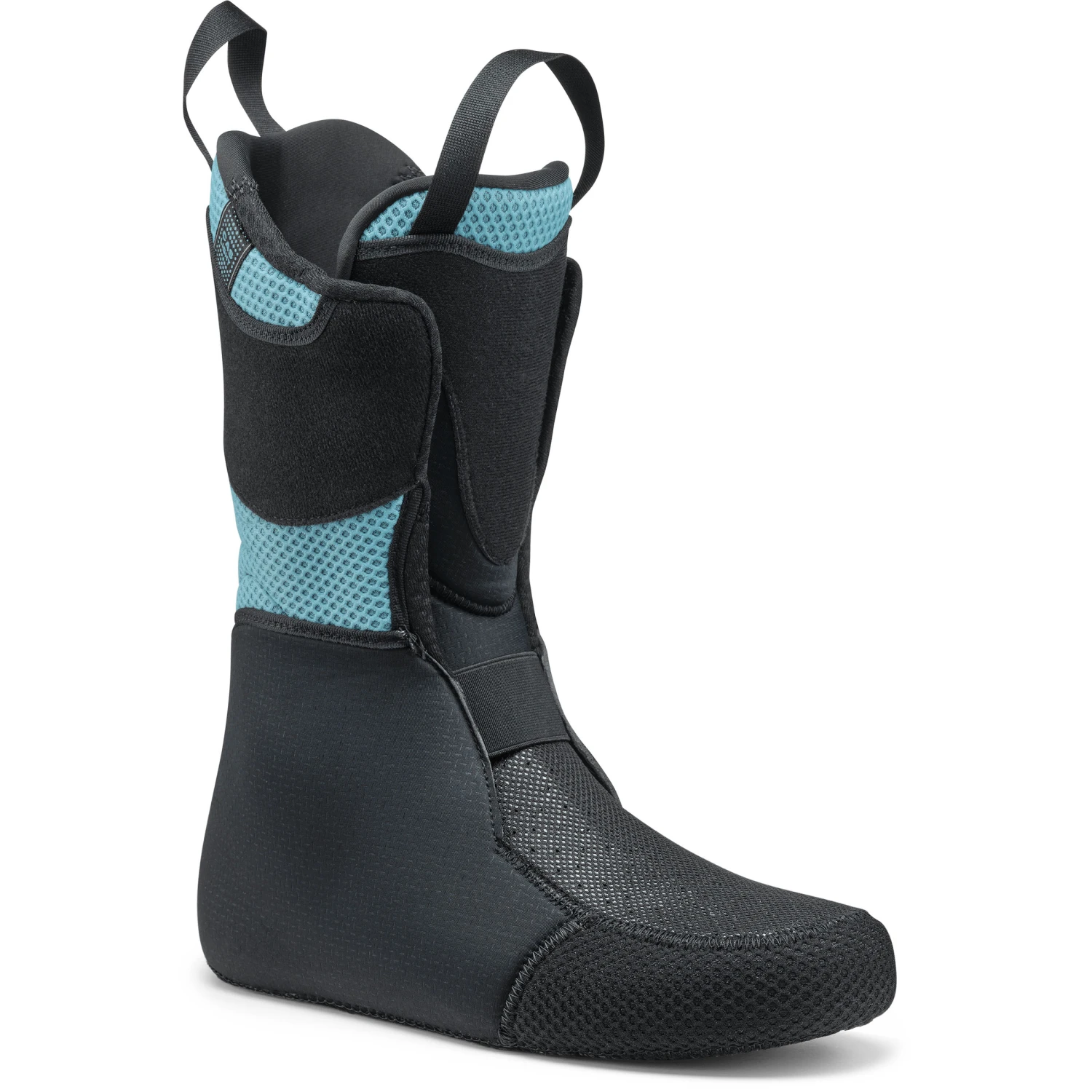 TECNICA Women's Zero G Peak Touring Ski Boots 7 TECNICA Women's Zero G Peak Touring Ski Boots - Image 5