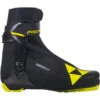 Fischer Carbon Skate Skating Boots -Bergzeit iview 5051741 001 pic1