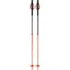 TR Carbon Vario Touring Poles -Bergzeit iview 5051752 001 pic1