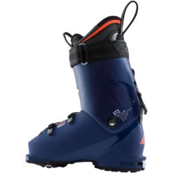 Lange Men's XT3 Free 130 LV GW Freerideski Boots -Bergzeit iview 5051796 001 pic3