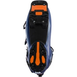 Lange Men's XT3 Free 130 LV GW Freerideski Boots -Bergzeit iview 5051796 001 pic6