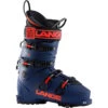 Lange Men's XT3 Free 130 MV GW Freerideski Boots -Bergzeit iview 5051797 001 pic1