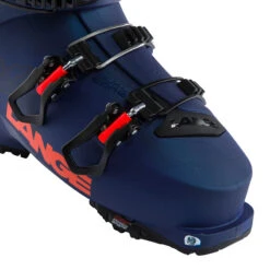 Lange Men's XT3 Free 130 MV GW Freerideski Boots -Bergzeit iview 5051797 001 pic4