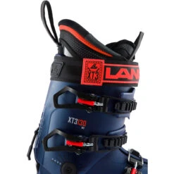 Lange Men's XT3 Free 130 MV GW Freerideski Boots -Bergzeit iview 5051797 001 pic5