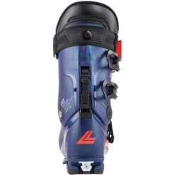 Lange Kids XT3 80 Wide SC GW Freerideski Boots -Bergzeit iview 5051798 001 pic2