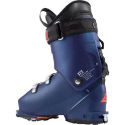 Lange Kids XT3 80 Wide SC GW Freerideski Boots -Bergzeit iview 5051798 001 pic3