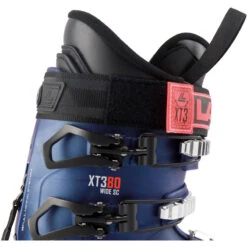 Lange Kids XT3 80 Wide SC GW Freerideski Boots -Bergzeit iview 5051798 001 pic4