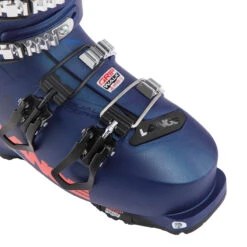 Lange Kids XT3 80 Wide SC GW Freerideski Boots -Bergzeit iview 5051798 001 pic5