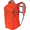 Jack Wolfskin Alpspitze 22 Backpack -Bergzeit iview 5051834 001 pic1