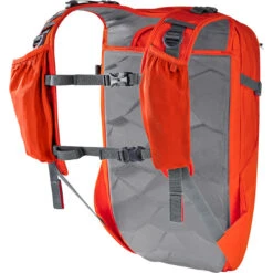 Jack Wolfskin Alpspitze 22 Backpack -Bergzeit iview 5051834 001 pic2