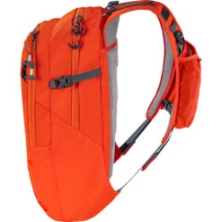 Jack Wolfskin Alpspitze 22 Backpack -Bergzeit iview 5051834 001 pic3