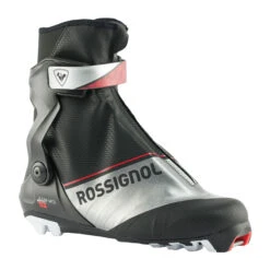 Rossignol Women's X-Ium W.C. Skating Boots