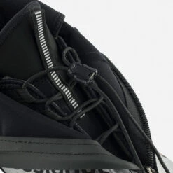 Rossignol Women's X-Ium W.C. Skating Boots -Bergzeit iview 5051860 001 pic4