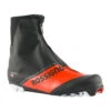 Rossignol Men's X-Ium W.C. Classic Boots -Bergzeit iview 5051861 001 pic1