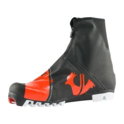 Rossignol Men's X-Ium W.C. Classic Boots -Bergzeit iview 5051861 001 pic2