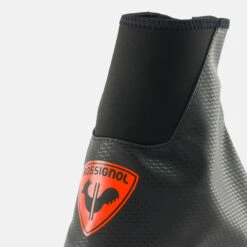 Rossignol Men's X-Ium W.C. Classic Boots -Bergzeit iview 5051861 001 pic5