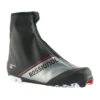Rossignol Women's X-Ium W.C. Classic Boots -Bergzeit iview 5051862 001 pic1