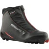 Rossignol Men's X-Tour Ultra Classic Boots 2 Rossignol Men's X-Tour Ultra Classic Boots -Bergzeit iview 5051863 001 pic1
