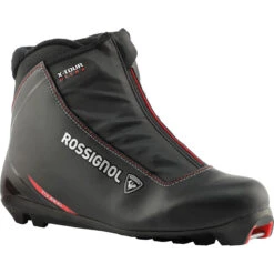 Rossignol Men's X-Tour Ultra Classic Boots