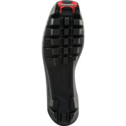 Rossignol Men's X-Tour Ultra Classic Boots -Bergzeit iview 5051863 001 pic3