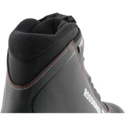 Rossignol Men's X-Tour Ultra Classic Boots -Bergzeit iview 5051863 001 pic5