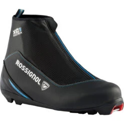 Rossignol Women's X-1 Ultra FW Classic Boots