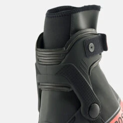 Rossignol Kids X-Ium J Combi Boots -Bergzeit iview 5051865 001 pic4