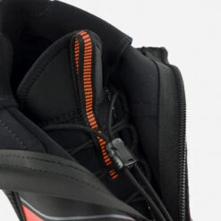 Rossignol Kids X-Ium J Combi Boots -Bergzeit iview 5051865 001 pic5