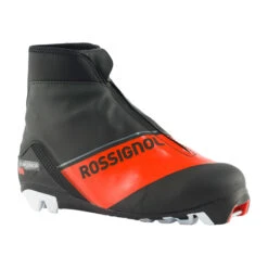 Rossignol Kids X-Ium J Classic Boots