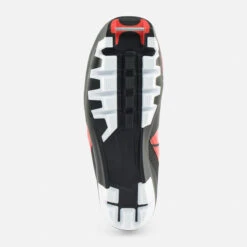Rossignol Kids X-Ium J Classic Boots 9 Rossignol Kids X-Ium J Classic Boots -Bergzeit iview 5051866 001 pic3