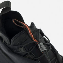 Rossignol Kids X-Ium J Classic Boots 11 Rossignol Kids X-Ium J Classic Boots -Bergzeit iview 5051866 001 pic5