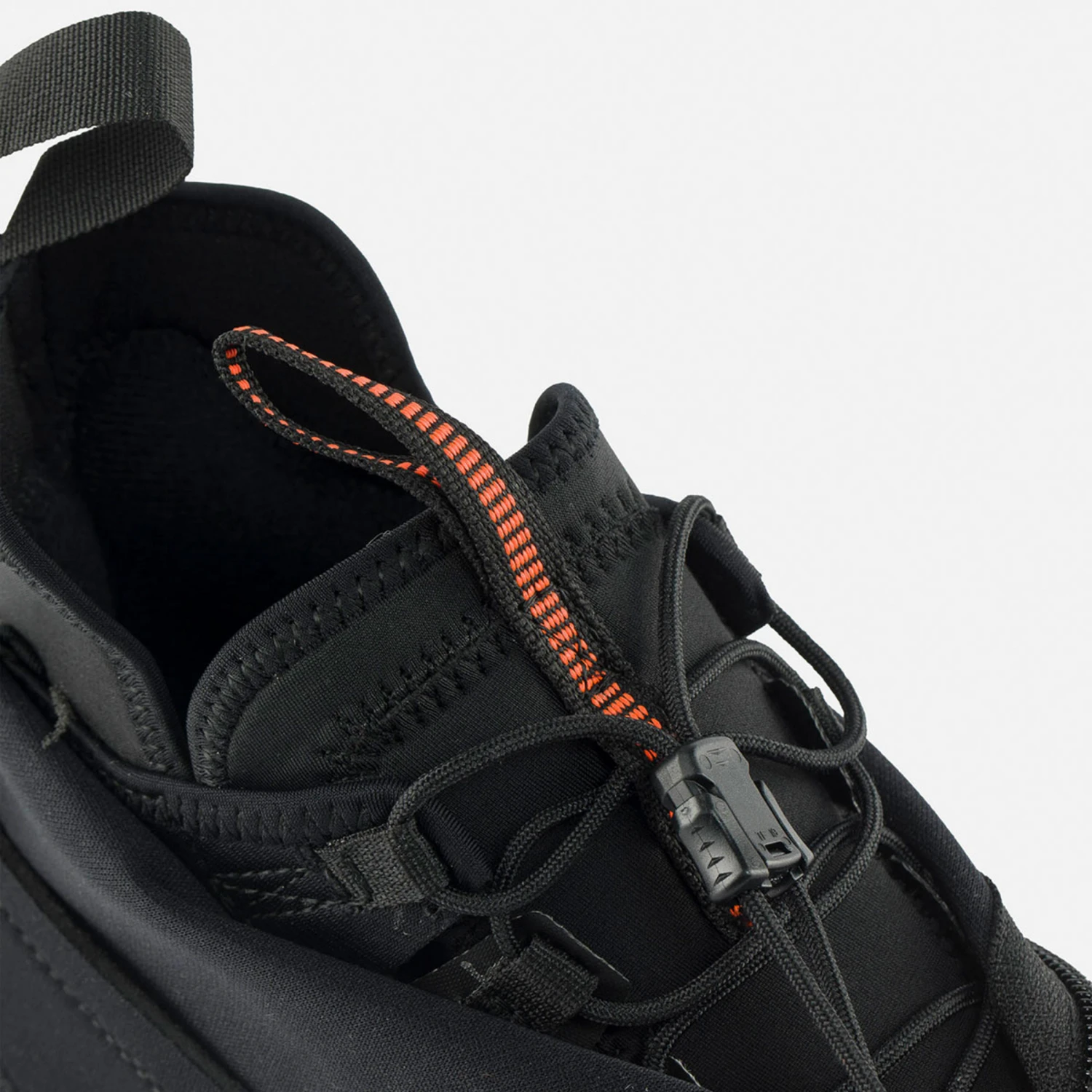 Rossignol Kids X-Ium J Classic Boots 7 Rossignol Kids X-Ium J Classic Boots - Image 5