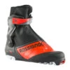 Rossignol X-Ium W.C. Skating Boots 2 Rossignol X-Ium W.C. Skating Boots -Bergzeit iview 5051874 001 pic1