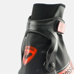 Rossignol X-Ium W.C. Skating Boots -Bergzeit iview 5051874 001 pic4
